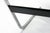 First Edition Leather F444 Cantilever Lounge Chair by Pierre Paulin for Artifort, 1960s For Sale - Image 17 of 18