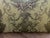 Baroque Jacquard Lumbar Cushion Cover For Sale In Los Angeles - Image 6 of 7