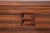 Small Danish Rosewood Chest of Drawers, 1960s For Sale - Image 9 of 13