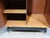 Mid Century Modern Vintage Blonde Double G Plan Armoire Wardrobe For Sale - Image 13 of 15