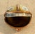 1960s 1960s Los Castillo Speed Demon Catchall/Trinket Dish For Sale - Image 5 of 12