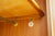 Vintage Walnut Wardrobe by Alfred Cox for Heals, 1950s For Sale - Image 9 of 11
