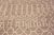 Textile Nazmiyal Collection Large Modern Area Rug For Sale - Image 7 of 9
