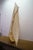Vintage Columbia Americas Cup Nautical Sailboat Yacht Model 47" For Sale - Image 4 of 18