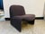 Giancarlo Piretti Alky Chair by Giancarlo Piretti for Castelli, 1970s For Sale - Image 4 of 10