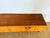 1960s Minimalist Scandinavian Teak Sideboard, 1960s For Sale - Image 5 of 17