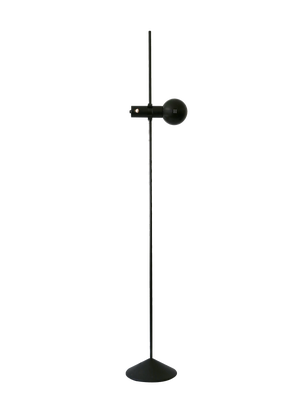 Floor Lamp by Barbieri E Marianelli for Tronconi, 1970s