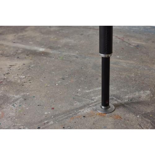 AT16 Coat Rack by Osvaldo Borsani for Tecno, 1961 For Sale - Image 9 of 14