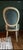 Late 18th Century Late 18th Century French Louis XVI Chairs For Sale - Image 5 of 7