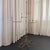 1940s Braided Metal Graduated Millinery Display Stand Hat Rack For Sale In New York - Image 6 of 7