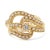 Surprise your beautiful bride with stunning natural diamonds! This 1/3 cttw round diamond engagement ring is an elegant...