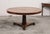 18th C. Round Center Table From England For Sale - Image 4 of 11