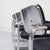 Silver Chairs by Eero Aarnio, 1970s, Set of 4 For Sale - Image 10 of 18