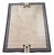 Art Deco Decoforma Series Rug from Schuitema For Sale