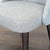 Room & Board Cora Chair For Sale In San Francisco - Image 6 of 7