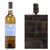 These simple and elegant table lamps exhibit the beautiful marquetry surface of Mica that grows more complex the closer...