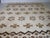 Mid-Century Modern Hand-Knotted Berber Wool Rug, 1978 For Sale - Image 3 of 13