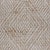 Schumacher Schumacher Tortola Linen Paperweave Wallpaper in Natural For Sale - Image 4 of 4