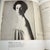 2011 Diana Vreeland the Eye Has to Travel Book For Sale - Image 11 of 18
