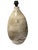 Studio Pottery Ceramic Lamp by Marius Bessone, 1970s For Sale - Image 4 of 7