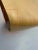 The Gallery stools were designed by Hans Sandgren Jakobsen for the Danish publishing house Fredericia. Presented in 1998,...