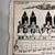 1935 Children's Music Prints Set/2 For Sale In New York - Image 6 of 6