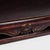 Early 20th Century Chinese Lacquered Stacking Box, C. 1900 For Sale - Image 5 of 5
