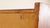 Brown Vintage Highboard Shelf in Teak from Johannes Sorth, 1965 For Sale - Image 8 of 17