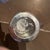 Arte Italica Jam/Honey/Sugar Jar and Spoon For Sale In Los Angeles - Image 6 of 8