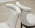 Set of Ten Ralph Lauren Style Highgate Dining Chairs For Sale - Image 15 of 18