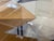 Cassina La Rotunda Attributed Italian Dining Table For Sale - Image 10 of 11