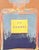 Andy Warhol "Chanel brown-blue", size 60 x 60 cm, plate signed bottom right, numbered with pencil on heavy paper, stamped...