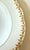 Mid-Century Modern Antique Limoges Soups, Set of 7 For Sale - Image 3 of 6
