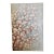 Large Oil Painting of Cherry Blossoms - Unknown Artist For Sale