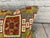 Turkish 16 x 24 Kilim Pillow Aegean Essence Turkish Pillow Cushion Cover For Sale - Image 3 of 4