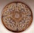 Pair of English Walnut Beaded Footstools,c1840 For Sale - Image 6 of 18