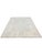 This exceptional 8x10 Oushak style area rug is a true luxury, showcasing Pakistani craftsmanship. Made from high-quality...
