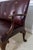 Kittinger Cw-154 George I Colonial Williamsburg Settee For Sale - Image 10 of 18