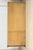 Mid-Century Wooden Bookcase, 1960s For Sale - Image 10 of 11