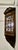 Wood Edwardian Inlaid Corner Cupboard, 1900 For Sale - Image 7 of 8
