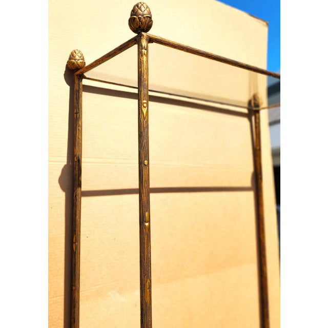 For full item description click on "Read More" or "Read More Details" below. Shipping Quote Information The shipping quote...