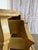 A Sculptural Dutch Bombe Commode in Bleached Maple For Sale In Los Angeles - Image 6 of 18