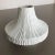 Op Art Porcelain Vases from Heinrich Selb, Germany, 1970s, Set of 2 For Sale - Image 9 of 16