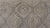 Textile Vintage Turkish Embroidered Rug With Geometric Diamond Design in Green, 6'5 X 10 For Sale - Image 7 of 11