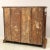 Wood 17th Century Italian Cantarano Chest of Drawers in Walnut For Sale - Image 7 of 13