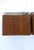 Art Deco Wood Benches, Pair For Sale - Image 15 of 18