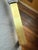 2010s Rh Milo Baughman Chair For Sale - Image 5 of 8
