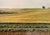1990s Maxwell Mackenzie, Farm Summer Landscape, Large Panoramic Vintage Color Photograph Signed Photo, 1992 For Sale - Image 5 of 7