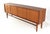 Teak Sideboard from Bartels, Germany For Sale - Image 10 of 12