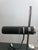 Model 603 Desk Lamp from M. Marca, 1970s For Sale - Image 3 of 17